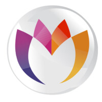 MSBPL logo