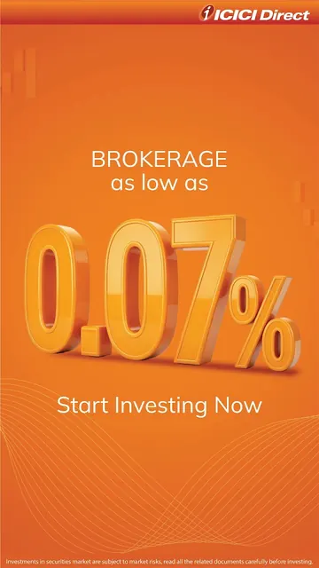 ICICI Direct-Stocks F&O MF IPO screenshot 2