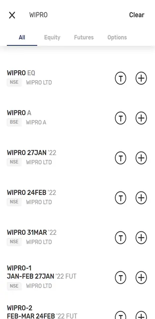 Beyondpro screenshot 4