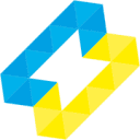 Secure Capital logo