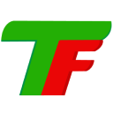 Trademasters Finserv logo