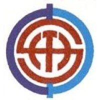 STCI Primary Dealer logo