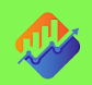 Kalash Shares & Securities logo