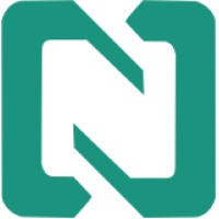 Nalandasecurities logo