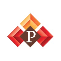 Pashupati Capital Services logo