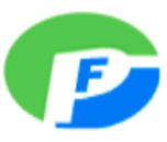Profin Capital logo