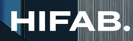 HIFAB logo