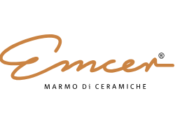 Emcer logo