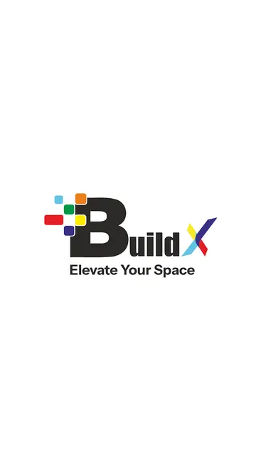 MyBuildX screenshot 1