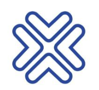 VRKP Steel Industries logo