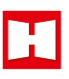 Hermetic logo