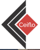 CEIFLO logo