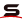 Sam Gypsum logo