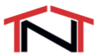 Tippers & Trailers logo