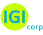 IGI logo