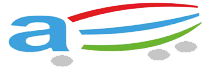 Altima logo