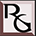 Rashi Granite logo