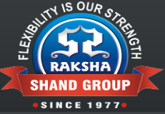 Shand Group logo