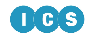 True Integral Concrete logo