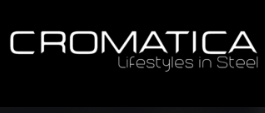 Cromatica logo