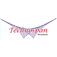 Technospan Structures logo
