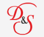 Doors and Seals logo