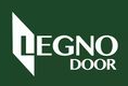 Legno Door logo