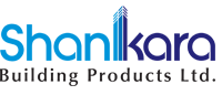Shankara logo