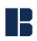 Belgard logo