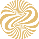Kesar Impex Floor Concepts logo
