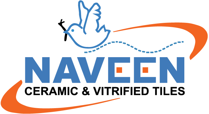 NaveenTile logo