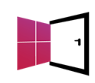 Windowfab logo
