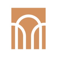 Casantro logo