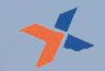 Truemix logo