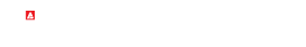 Marble Italia logo