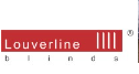 Louverline Blinds logo