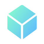 Stones Yard logo