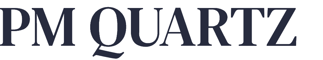PM Quartz logo