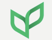 Terracon Trading logo