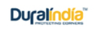 Duraltrims logo