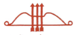 PKH Exports logo