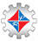 Rockpearl logo