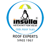 Insulla logo