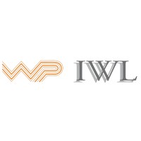 IWL India logo