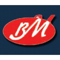 BM Insulations logo