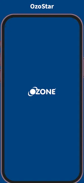OzoStars screenshot 1