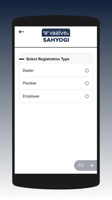 Vaalve Sahyogi screenshot 2