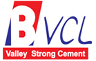 Barak Cement logo
