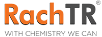 Rachtr logo