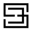 S3AFS logo